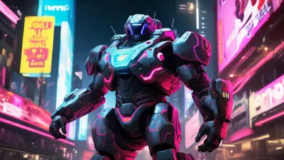 2025.9.6必领！云端问仙礼包码全攻略